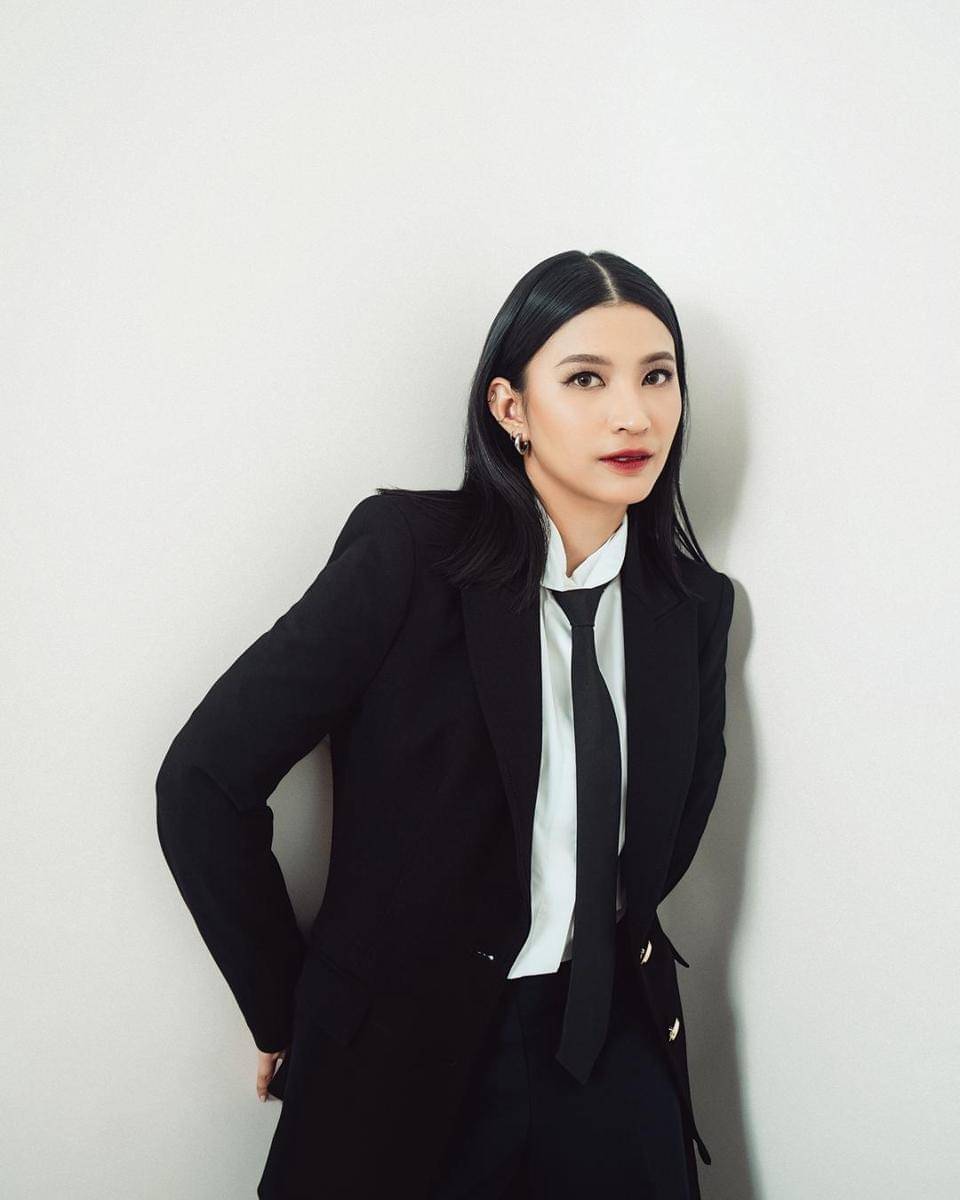 Instagram.com/keicinantya